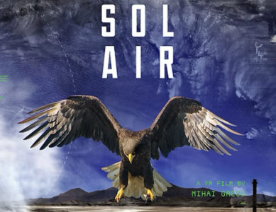 SOL-AIR