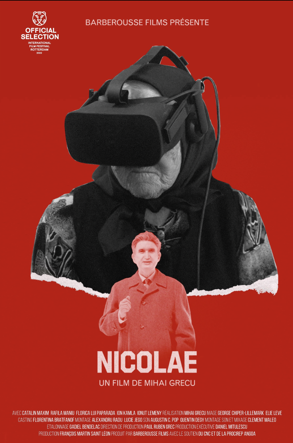Nicolae